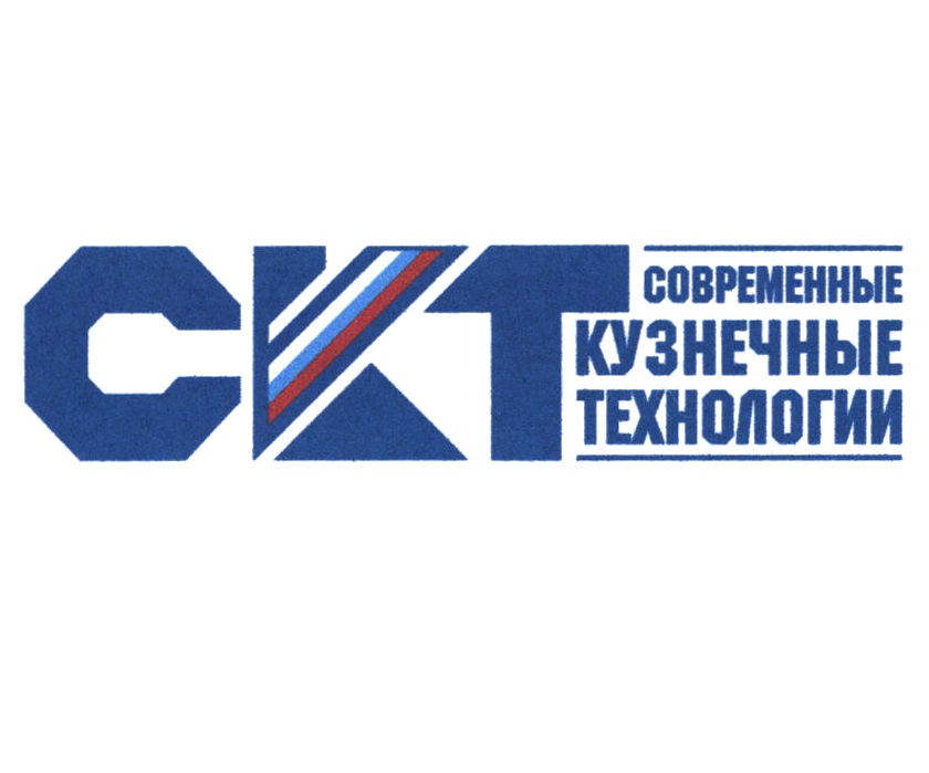 Изображение товарного знака № 822115