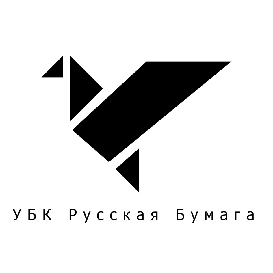 Изображение товарного знака № 822176