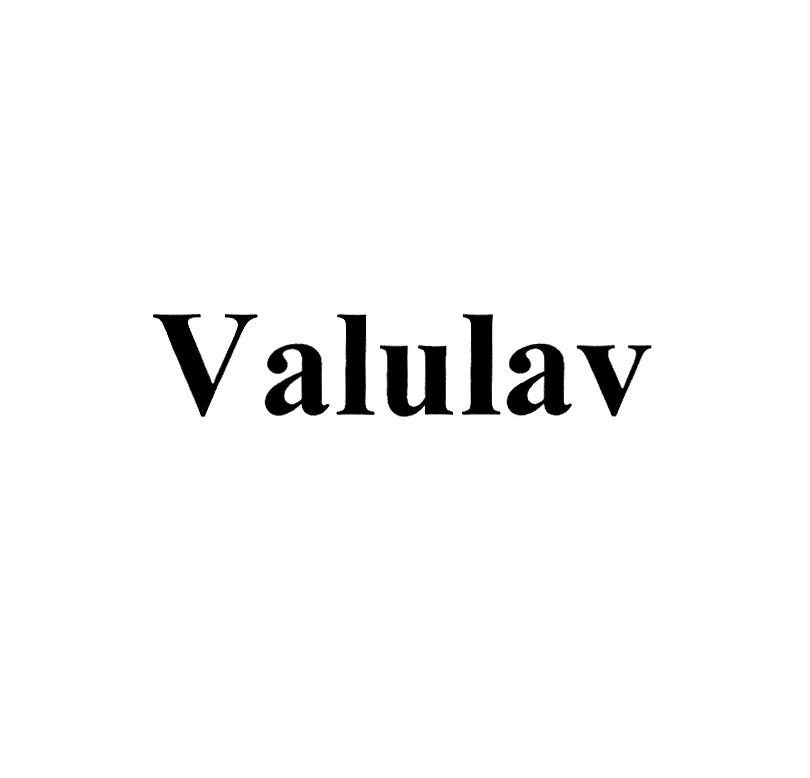 Изображение товарного знака № 823689