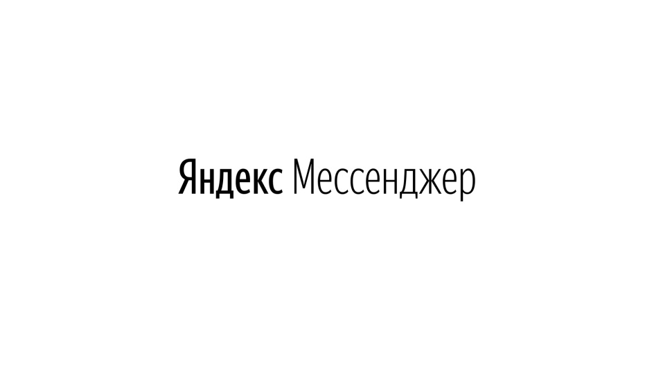 Изображение товарного знака № 823800