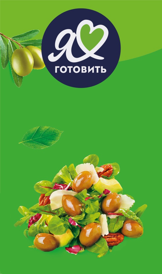 Изображение товарного знака № 824227