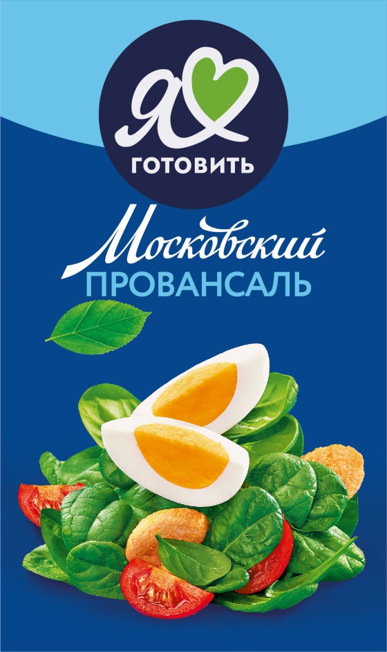 Изображение товарного знака № 824229