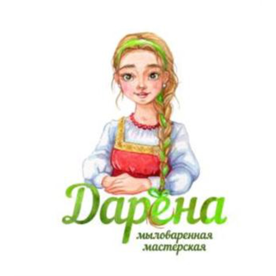 Изображение товарного знака № 824310