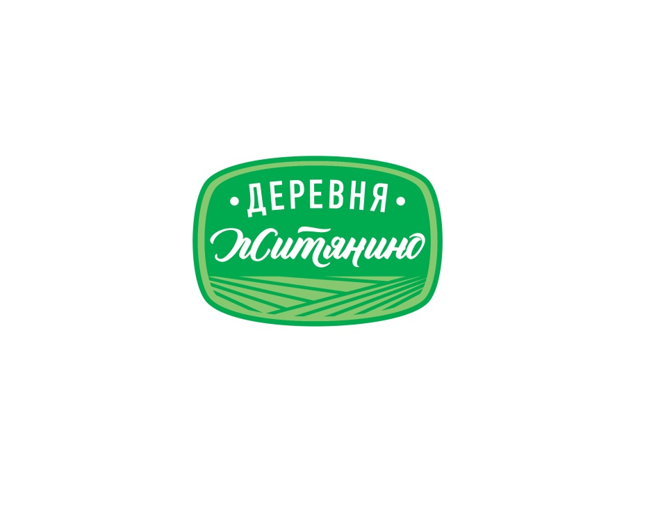 Изображение товарного знака № 824355