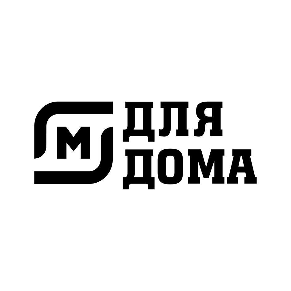 Изображение товарного знака № 824746