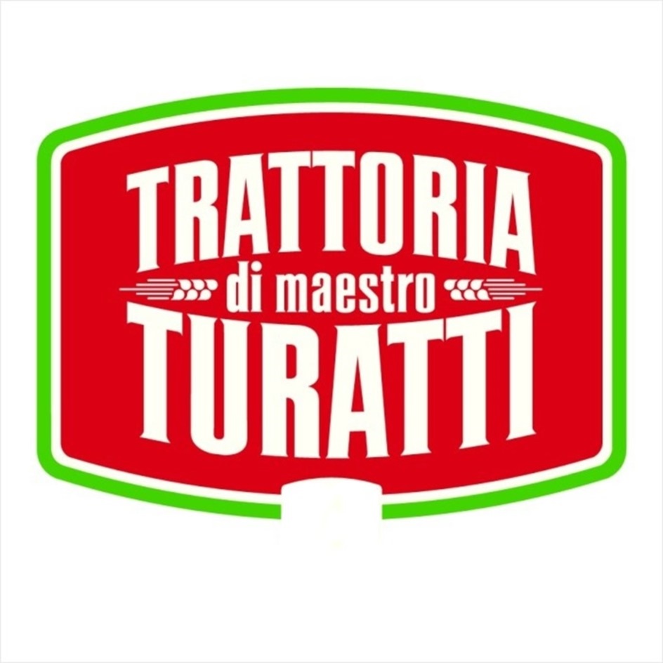 Изображение товарного знака № 824885