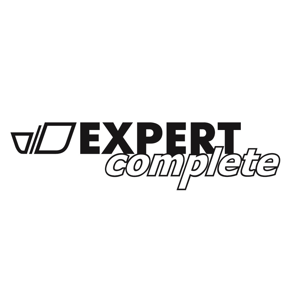 Изображение товарного знака № 824956