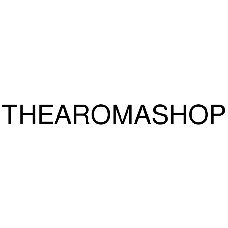Изображение товарного знака № 825541
