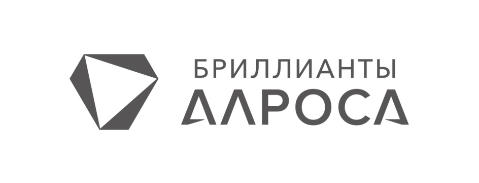 Изображение товарного знака № 825804