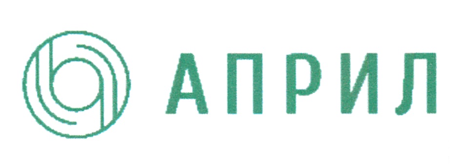 Изображение товарного знака № 826314