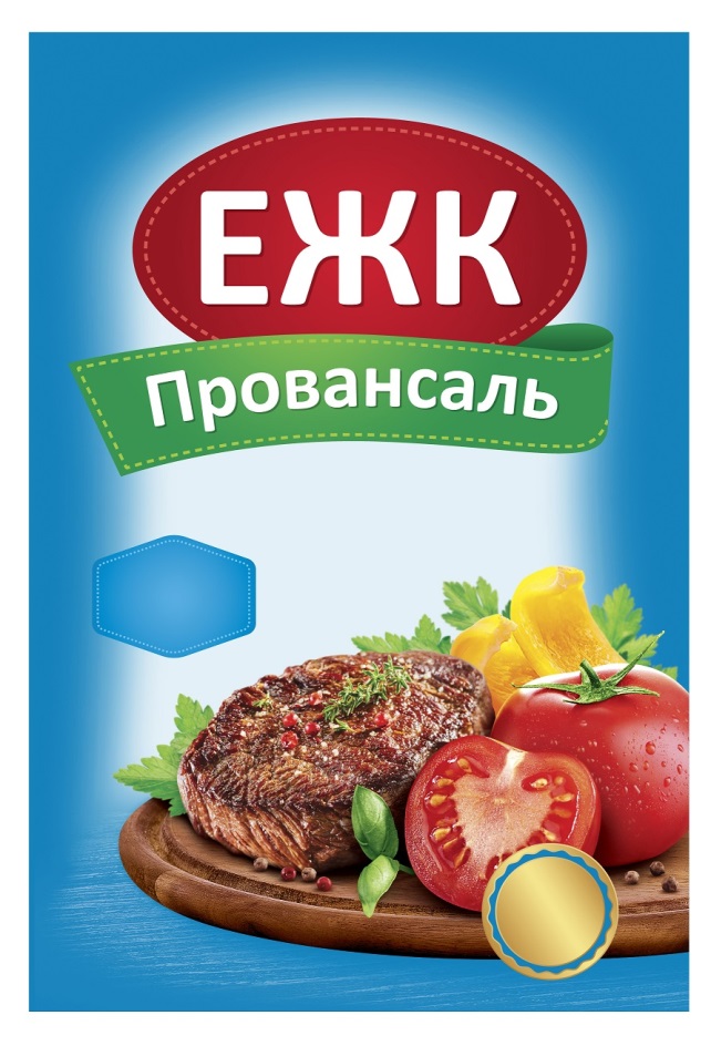 Изображение товарного знака № 826629