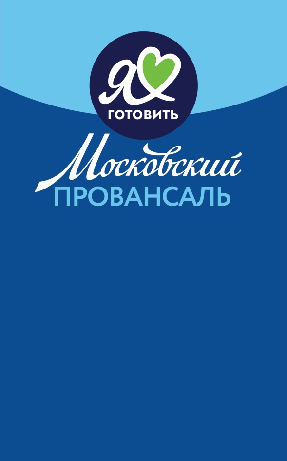 Изображение товарного знака № 826639