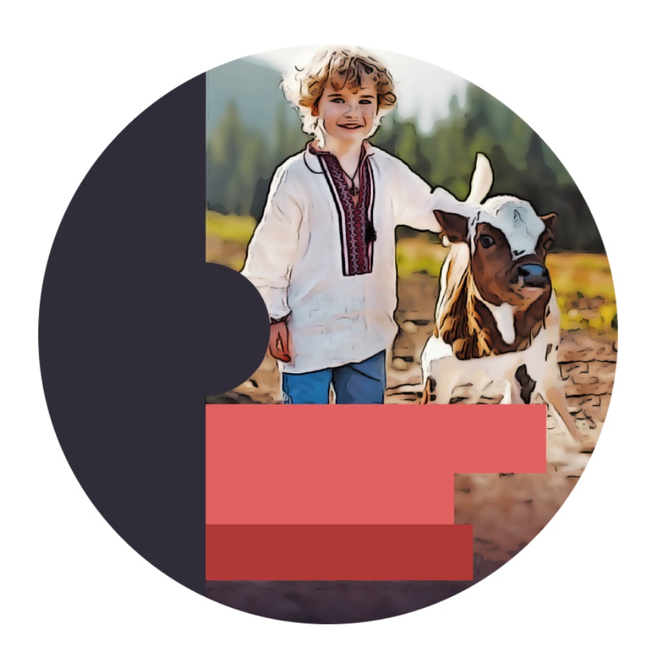 Изображение товарного знака № 826852