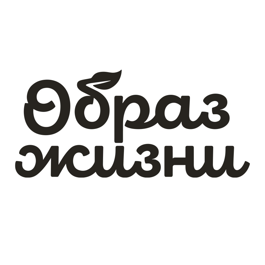 Изображение товарного знака № 827739