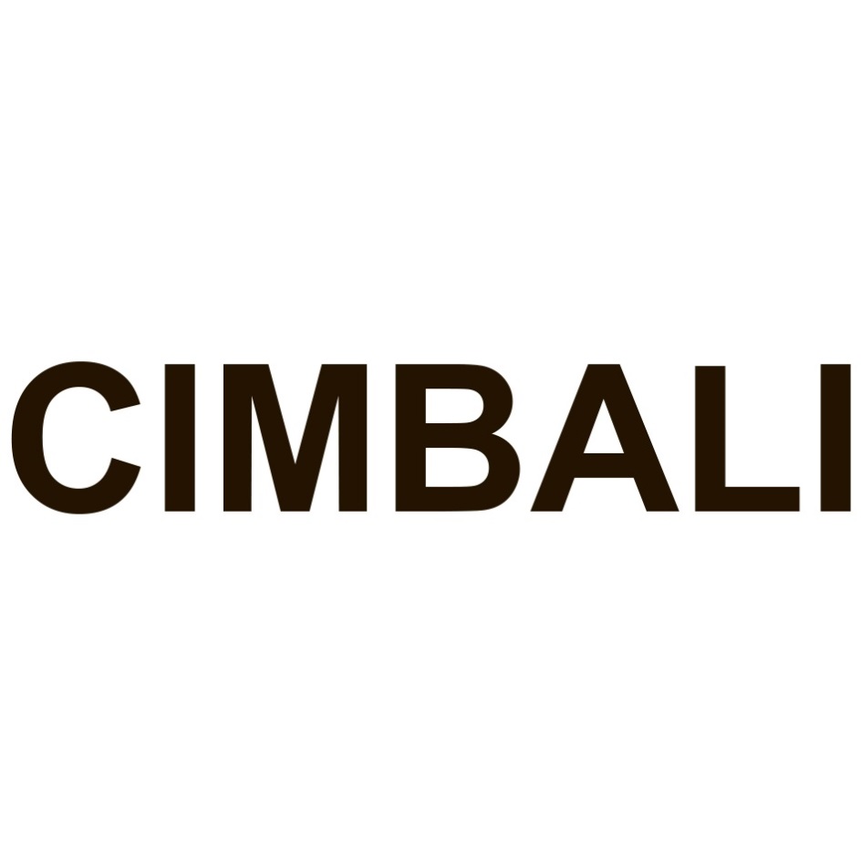 Изображение товарного знака № 828437