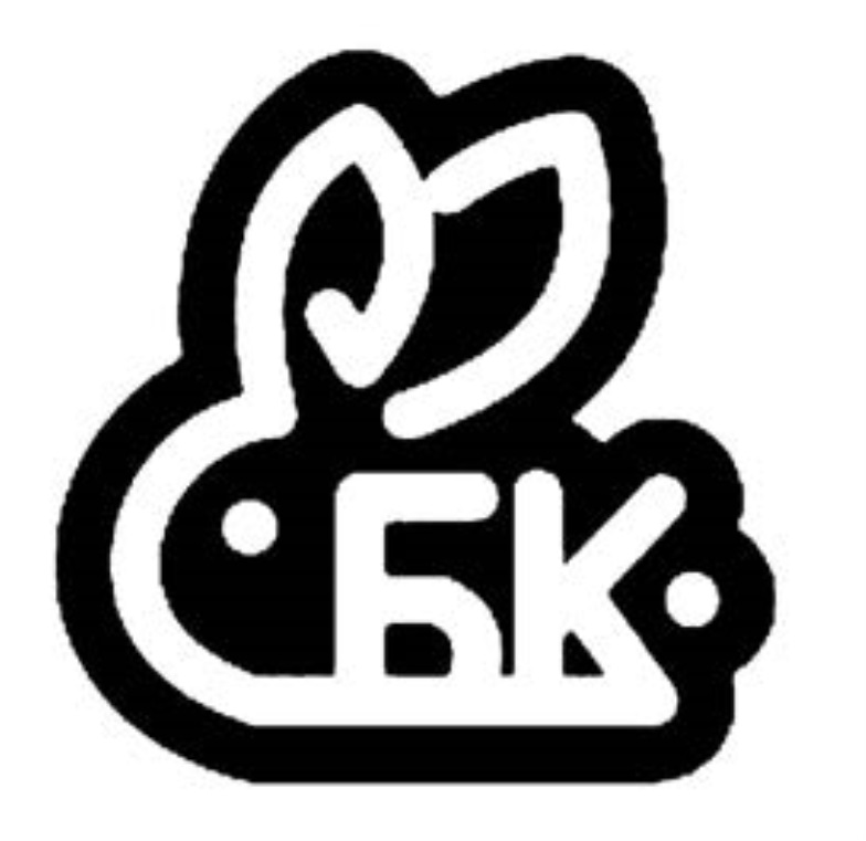 Изображение товарного знака № 828816