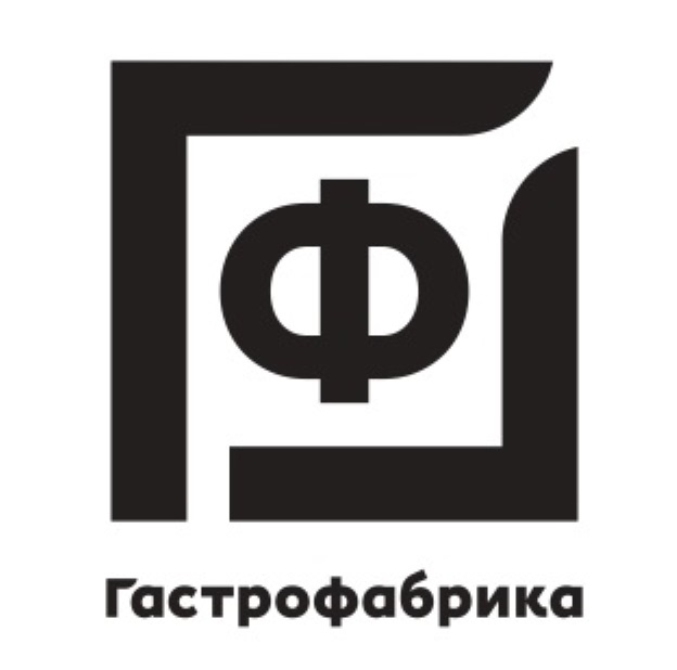 Изображение товарного знака № 828997