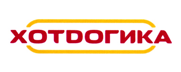 Изображение товарного знака № 829035