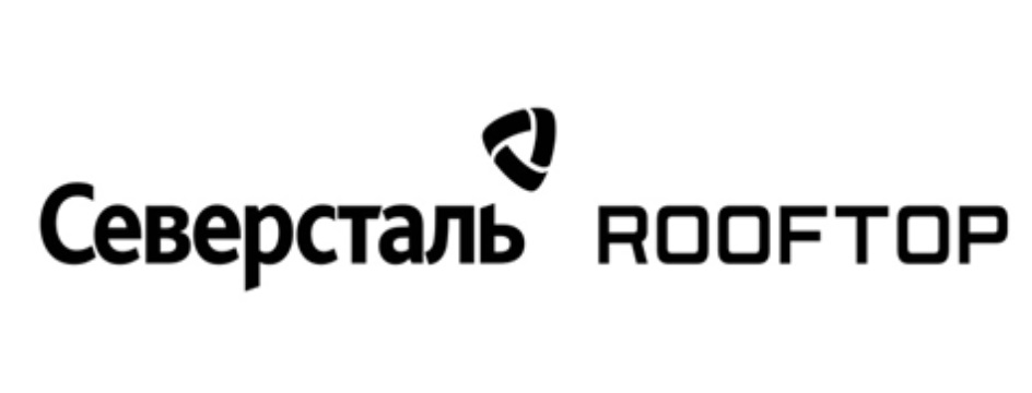 Изображение товарного знака № 829097