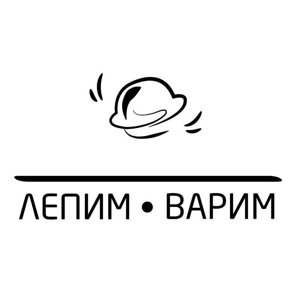 Изображение товарного знака № 829254