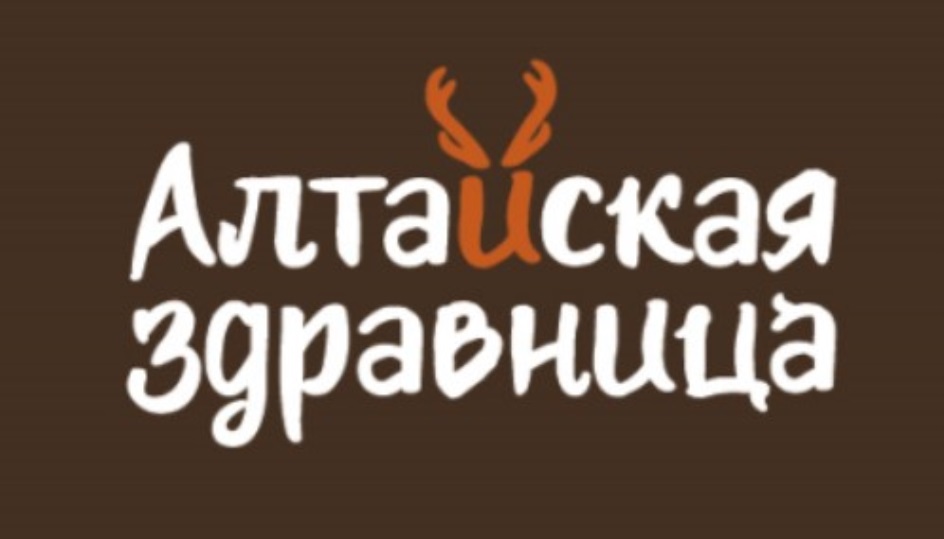 Изображение товарного знака № 829471