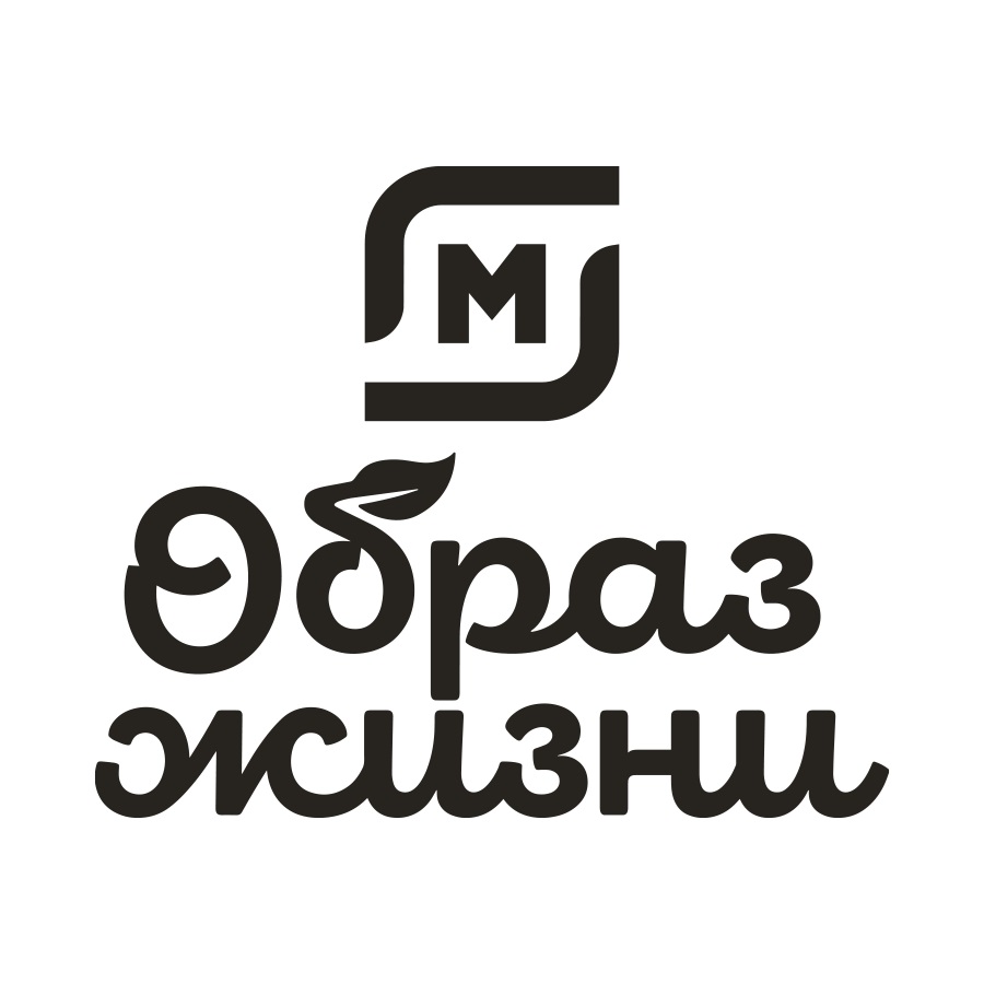 Изображение товарного знака № 830270