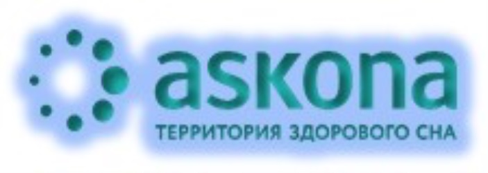 Изображение товарного знака № 831992