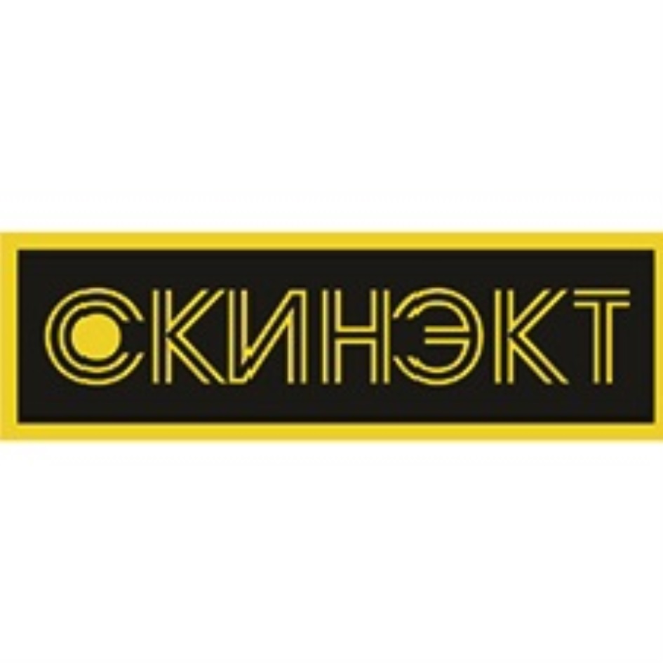Изображение товарного знака № 834559