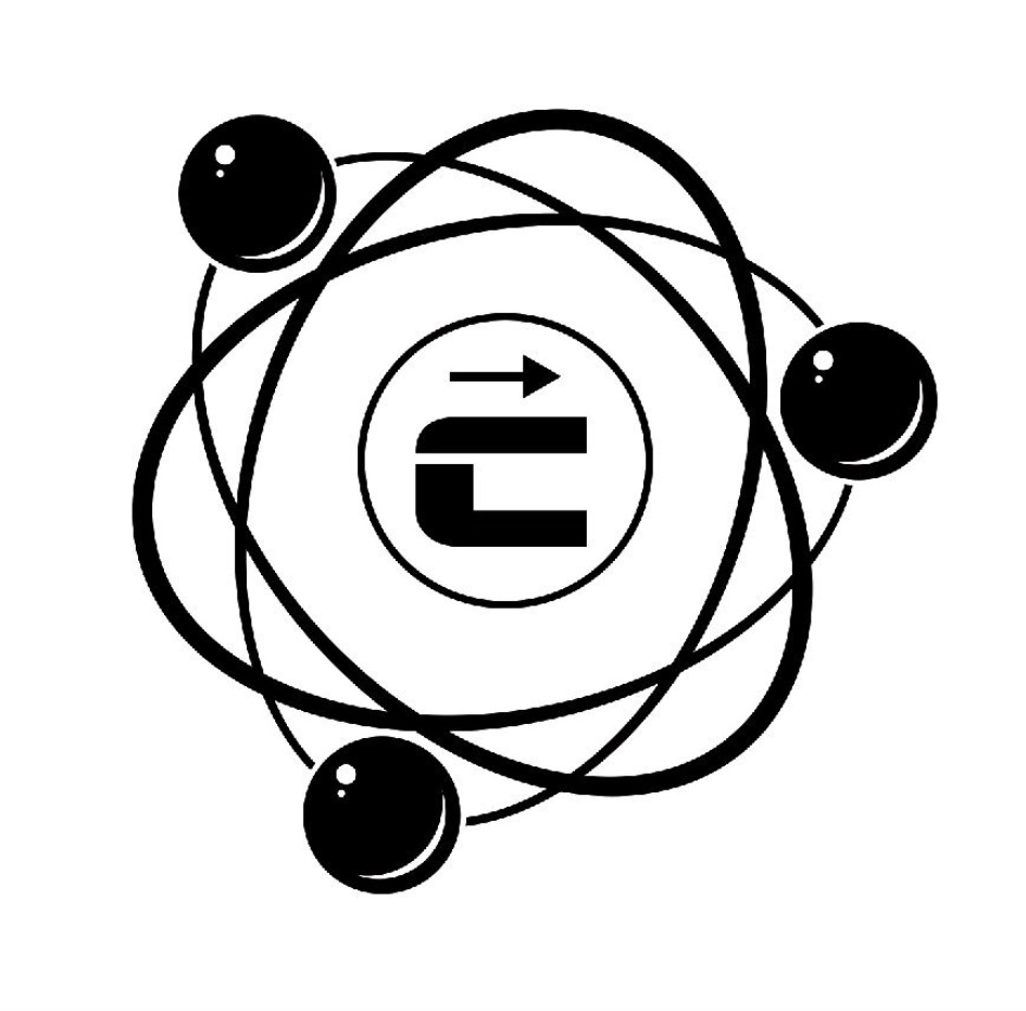 Изображение товарного знака № 836555
