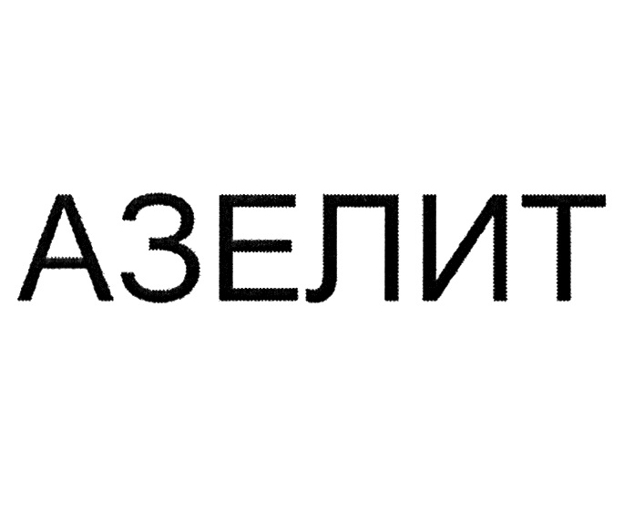 Изображение товарного знака № 836716