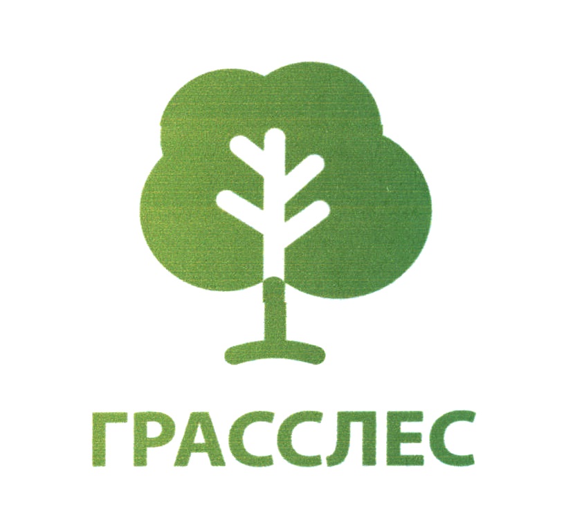 Изображение товарного знака № 836722