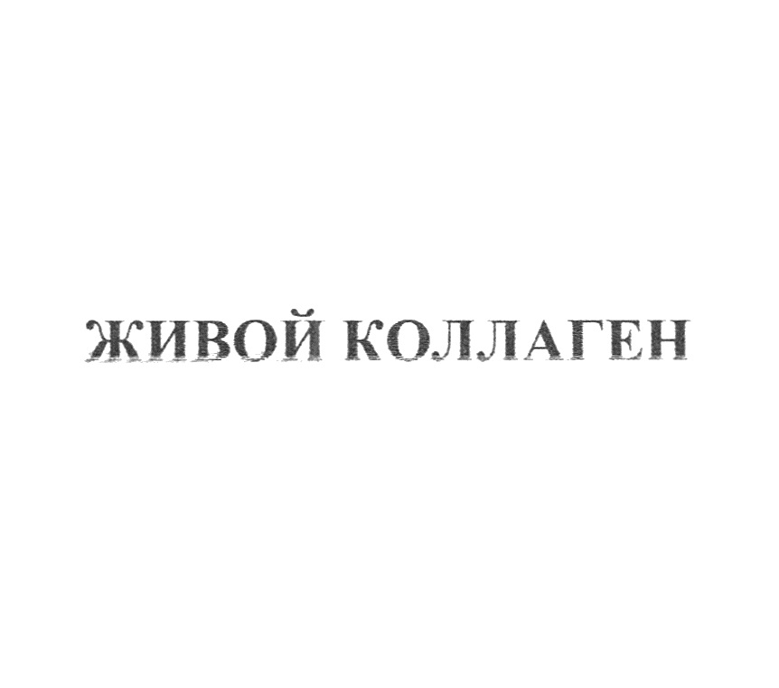 Изображение товарного знака № 837397