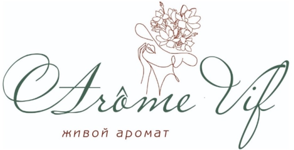 Изображение товарного знака № 837968