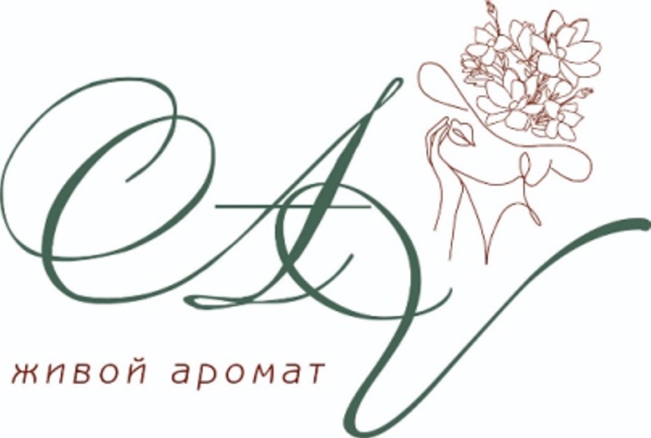 Изображение товарного знака № 837969