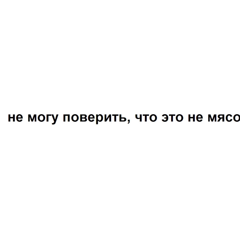 Изображение товарного знака № 838288