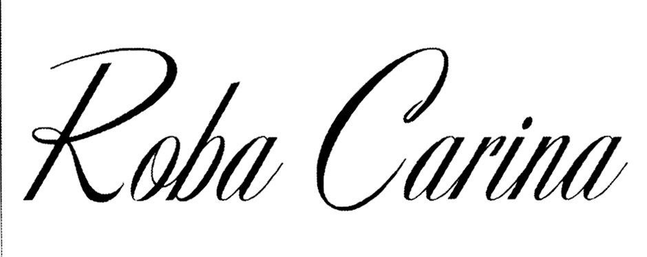 Изображение товарного знака № 838716