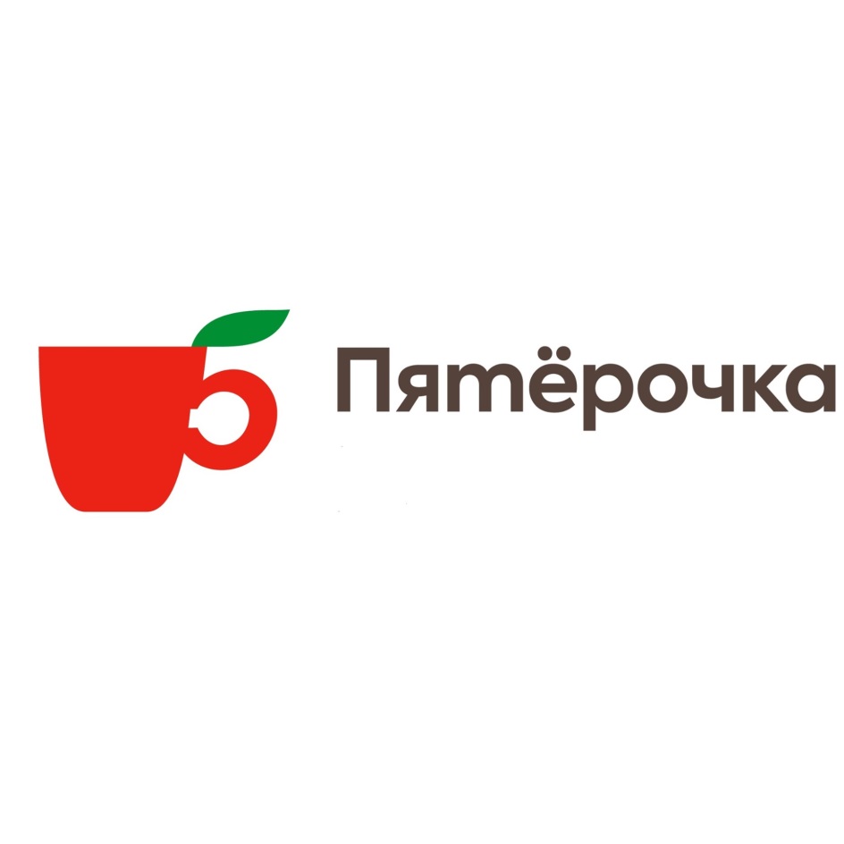 Изображение товарного знака № 838908