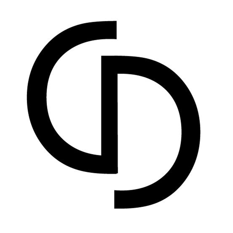 Изображение товарного знака № 840725