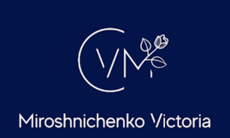Изображение товарного знака № 840932