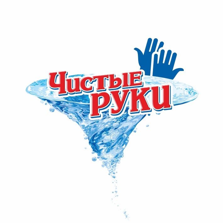 Изображение товарного знака № 840941