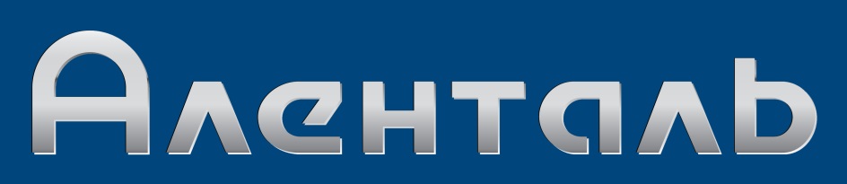 Изображение товарного знака № 841291