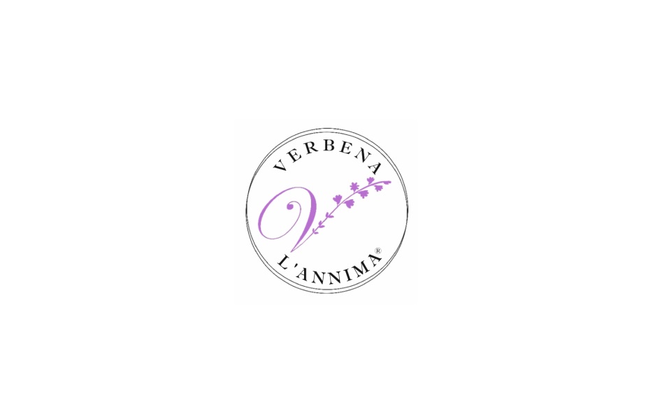 Изображение товарного знака № 841344