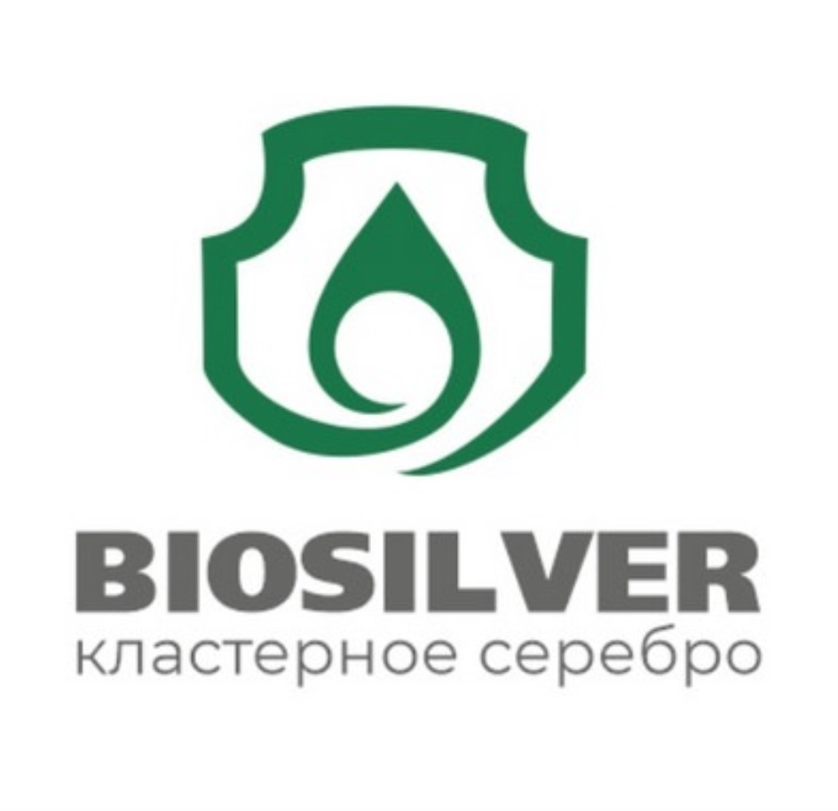 Изображение товарного знака № 841642