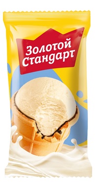 Изображение товарного знака № 841956