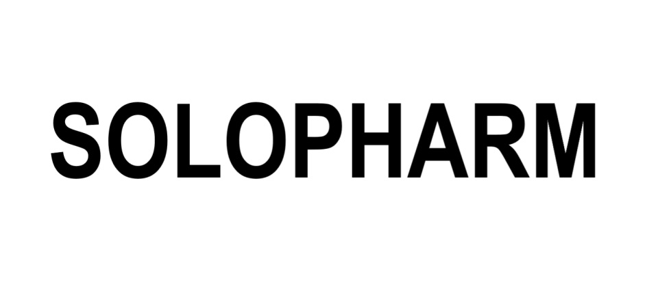 Изображение товарного знака № 841990
