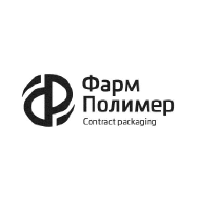 Изображение товарного знака № 842567