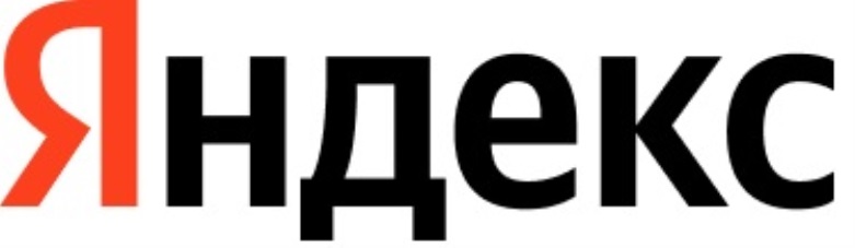 Изображение товарного знака № 842807
