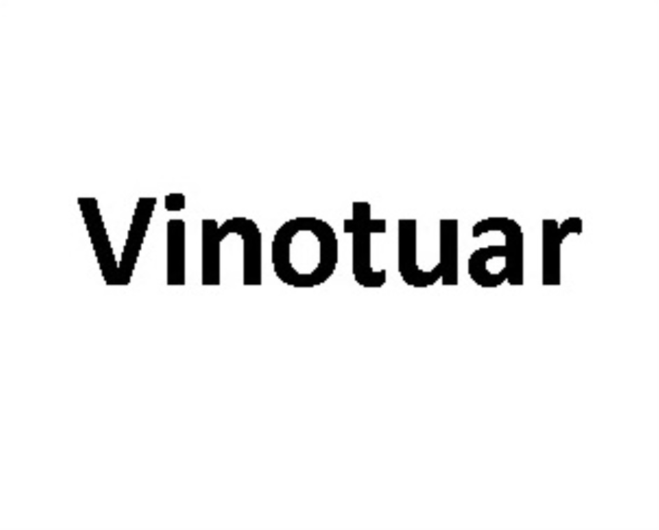 Изображение товарного знака № 843205