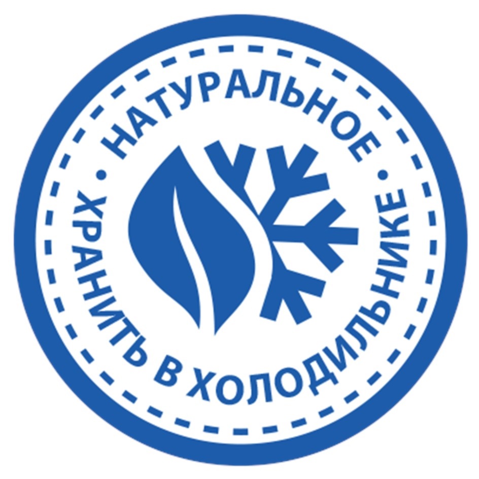 Изображение товарного знака № 843580