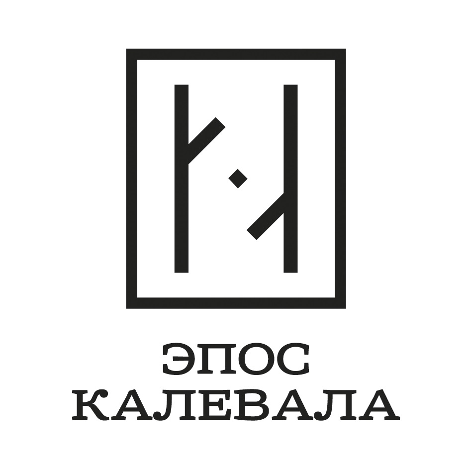 Изображение товарного знака № 843818